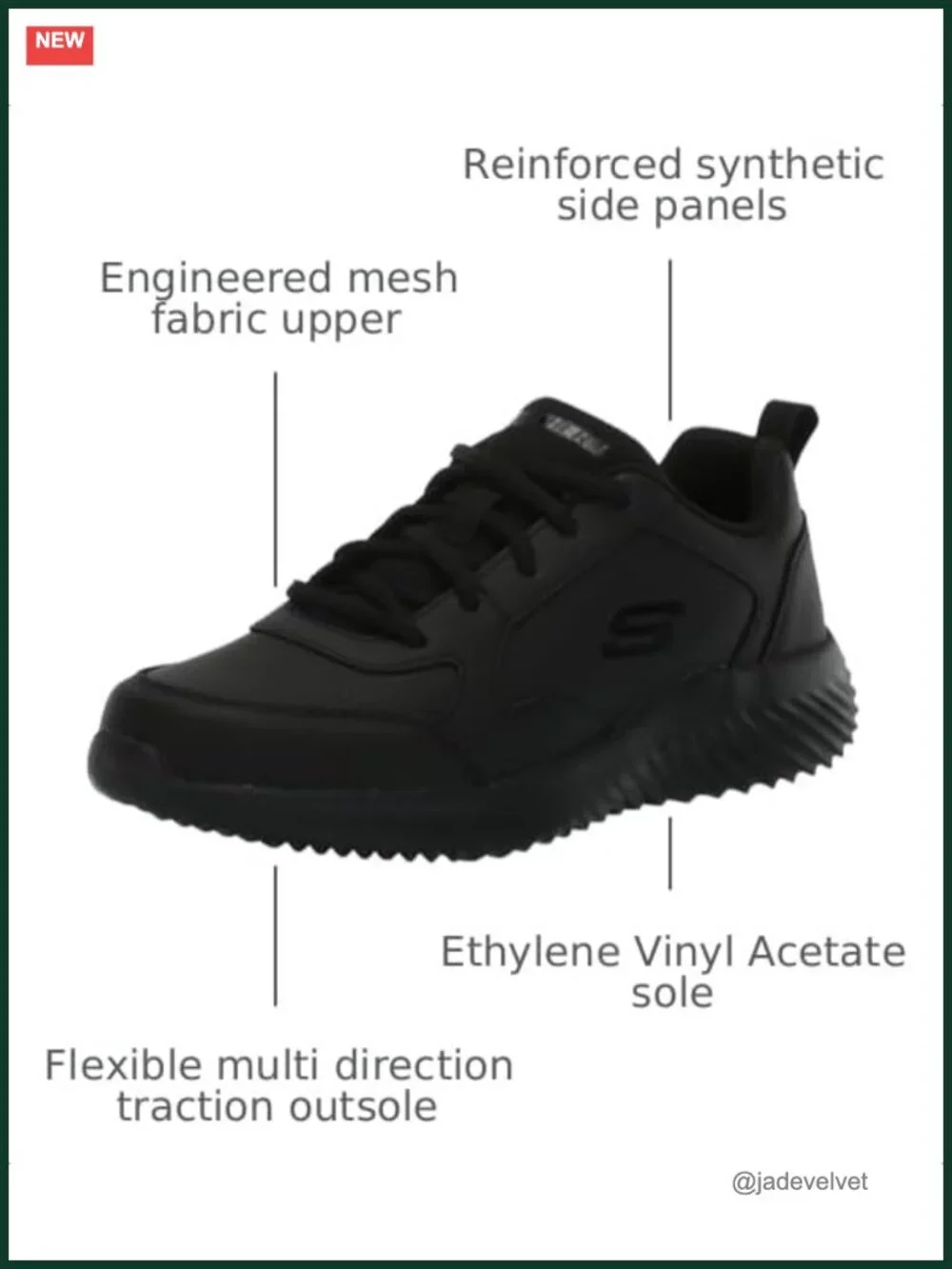 Boys' Casual Lightweight Machine Washable Sneakers with Cushioned Insole